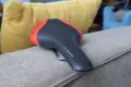 Седалка Fizik Antares Червена, снимка 2