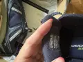 Маратонки Skechers, 38 номер, снимка 5