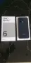 OPPO A6 PRO 256/8 GB,Dual Sim+e Sim,6500mAh батерия,6.57 инча дисплей.НОВ., снимка 2