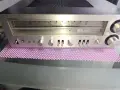 Receiver Technics SA-300L , снимка 4