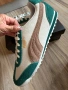 Оригинални и нови класически маратонки Puma Arizona Suede ! 44 н, снимка 1