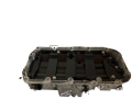 Маслен картер за Vauxhall Insignia 2.0 CDTI (2011) двигател A20DTH 55582918, снимка 1