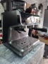 Beem Espresso Grind Profession, снимка 2