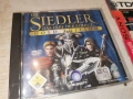 DIE SIEDLER DVD ROM+CD 1304261948H2E6R, снимка 8