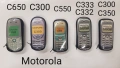 Калъф за Nokia 3310,7610,3230,6600,3310,3510,8310,8210,6510,5110,6310,6210,3210,7260,6670,5100,C35, снимка 8