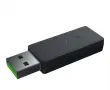 Гейминг контролер Razer - Wolverine V3 Pro 8K PC, снимка 8