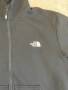Мъжко горнище The North Face , снимка 2