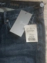 7 For All Mankind Jeans, снимка 2