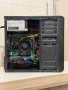 Геймърски компютър i5-650, HD 5770, 8GB, снимка 2