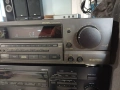 Ресийвър Technics SA-GX350, снимка 4