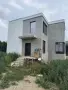 Нова къща м-т Траката, снимка 1