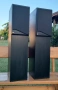 KEF Coda 9, снимка 3