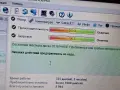 TOSHIBA 750GB  /335дни, снимка 3