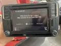  VW Multimedia VW MIB STD2 PQ  + NAVI , Android Auto, Apple Carplay
, снимка 4