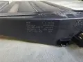 Неработещи ел. подгреватели за audi a3 8p, снимка 2