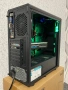 Геймърски компютър i7 2600/ RX 470/ Ram 12GB/ SSD 128GB+500GB, снимка 6