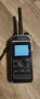Професионална радиостанция Hytera PD665 VHF с батерия и зарядно, снимка 4