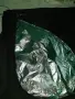 MAMMOTH PRO+300L PRO+90 growbox grow tent, снимка 17