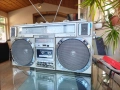 Crown CSC-950L, снимка 5