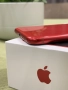 iPhone SE 2020 (2-ро поколение SE), снимка 5