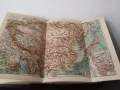 Немска Енциклопедия Meyers Kleines Lexikon. 1931г., снимка 15