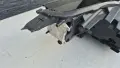 Ляв шофьорски фар Ford Kuga Facelift Full LED година 2023 2024 2025 2026 код PV4B13E015CE , снимка 5