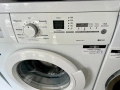 пералня Siemens IQ300 WM14E344/42 7кг, снимка 4