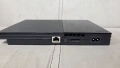 Sony playstation 2 slim ps2 , снимка 6