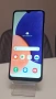 Samsung A22 5g, снимка 1