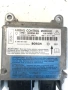 ECU / управляващ блок за Ford Focus 1.6 TDCi (2005) 0285001551 / 4M5T-14B056-AD , снимка 2
