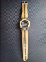 G Shock DW -003, снимка 6