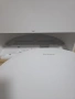 Dream aqua 10 Roller ultra Complete, снимка 4