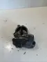 Дроселова клапа за Toyota Avensis 1.6 D-4D (2016) 3465672 OEM, снимка 1