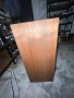 JBL L112, снимка 12