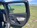 Dacia Lodgy 1.5 DCI, снимка 14