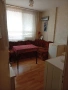 продавам апартамент, снимка 10