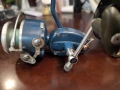 Макара Mitchell 440A и 498, снимка 1