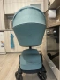 Детска количка stokke xolory, снимка 2