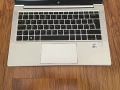13.3' Full HD Core i7-10610u HP EliteBook 830 G7 32GB DDR4/512GB NVMe/Подсветкa/Win 11/B&O/Бат 8ч, снимка 8
