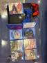 PLAYSTATION 4 – 500 GB 🎮, снимка 2