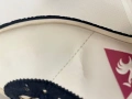 Дамски маратонки, размер 38. Le Coq Sportif, снимка 7