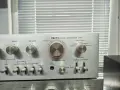 Усилвател FREY 9303, снимка 3