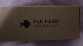 Риболовен сонар Fish finder , снимка 2