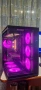 Продавам Мощно PC Ryzen 9 5950X 16/32core/64Gb/1Tb SSD/Asus TUF RTX 3070TI/Гаранция, снимка 1