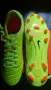 Футболни Обувки,, Nike,, Tiempo Pro FG, снимка 8