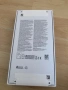 Samsung Galaxy A57 5G, снимка 2