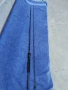 въдица DAM Yagi jig spin, снимка 3