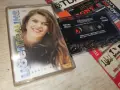 ЦВЕТЕЛИНА-ORIGINAL 2807261638H2E7R, снимка 4