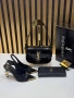 Gucci ⚜️Prada ⚜️Yves Saint Laurent ⚜️ Дамски Сандали 36-41н , снимка 14