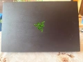 Gaming laptop Razer Blade 15, снимка 2